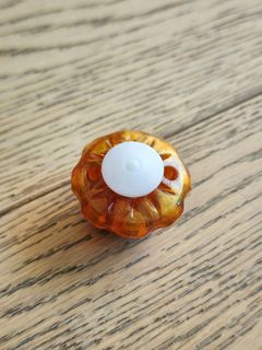 （分類：）位於 。 由 sstwins 提交（商品編號 1349954189，圖片 1）。簡介： 。