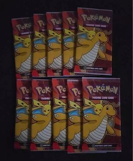 （分類：）位於 。 由 tcg_station 提交（商品編號 1349963074，圖片 1）。簡介： 。