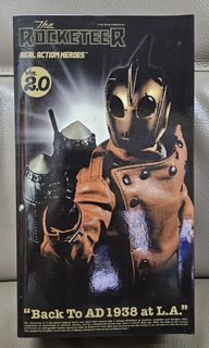 （分類：）位於 。 由 shwong913 提交（商品編號 1349934820，圖片 1）。簡介： 。