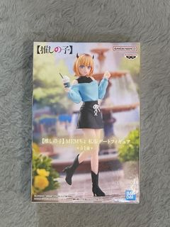 （分類：）位於 。 由 jupiterrrrr 提交（商品編號 1350074004，圖片 1）。簡介： 。