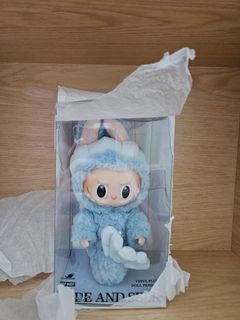 （分類：）位於 。 由 hin______hin 提交（商品編號 1350069580，圖片 1）。簡介： 。