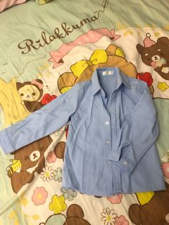 （分類：）位於 。 由 m_webster 提交（商品編號 1350033713，圖片 1）。簡介： 。