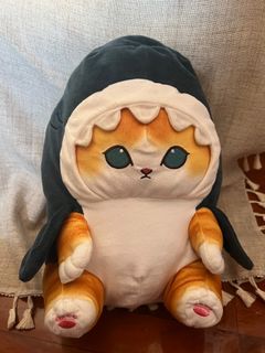 （分類：）位於 。 由 cheolys 提交（商品編號 1350017911，圖片 1）。簡介： 。