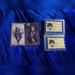 （分類：）位於 。 由 yusa23 提交（商品編號 1350067336，圖片 1）。簡介： 。