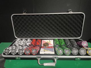 (Category: ) located in . Submitted by nightowlpoker (Listing ID 1349983862, Image 1). Description: .