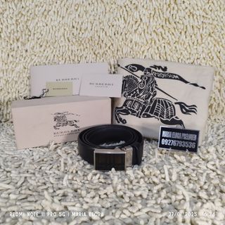 (Category: ) located in . Submitted by maria_elora (Listing ID 1350065256, Image 1). Description: .