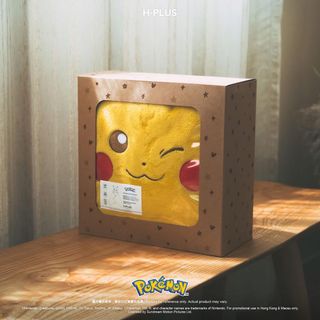 （分類：）位於 。 由 weiweiyy 提交（商品編號 1350040642，圖片 1）。簡介： 。
