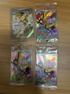 （分類：）位於 。 由 kk8526 提交（商品編號 1350040065，圖片 1）。簡介： 。