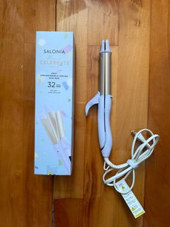 （分類：）位於 。 由 nwc0023 提交（商品編號 1349941693，圖片 1）。簡介： 。