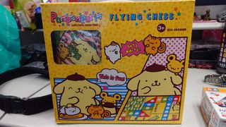 （分類：）位於 。 由 beebeeki 提交（商品編號 1349965078，圖片 1）。簡介： 。