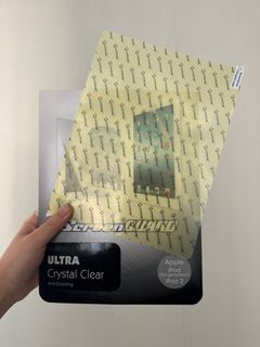 （分類：）位於 。 由 jcjadecrystal 提交（商品編號 1349949516，圖片 1）。簡介： 。