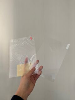 （分類：）位於 。 由 jcjadecrystal 提交（商品編號 1349949175，圖片 1）。簡介： 。