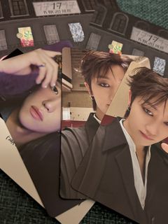 （分類：）位於 。 由 ciao_li 提交（商品編號 1350012944，圖片 1）。簡介： 。