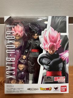 （分類：）位於 。 由 kct108 提交（商品編號 1349949065，圖片 1）。簡介： 。