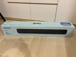 （分類：）位於 。 由 seafood007 提交（商品編號 1349973627，圖片 1）。簡介： 。