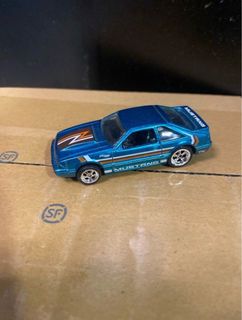 （分類：）位於 。 由 jdm.64 提交（商品編號 1349977076，圖片 1）。簡介： 。