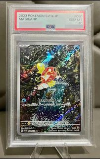 （分類：）位於 。 由 chunsk852 提交（商品編號 1349919375，圖片 1）。簡介： 。