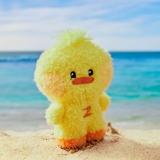 （分類：）位於 。 由 haly. 提交（商品編號 1350054703，圖片 1）。簡介： 。