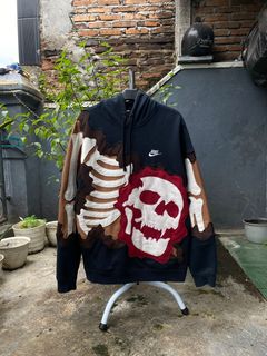 (Kategori: ) berada di . Dikirim oleh exyourfits.id (ID iklan 1349997527, Gambar 1). Deskripsi: .