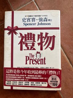 （分類：）位於 。 由 sdx0.0 提交（商品編號 1349967641，圖片 1）。簡介： 。