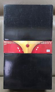 （分類：）位於 。 由 shwong913 提交（商品編號 1349940018，圖片 1）。簡介： 。