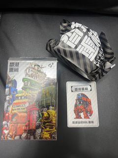 （分類：）位於 。 由 chrischung1986 提交（商品編號 1349943933，圖片 1）。簡介： 。