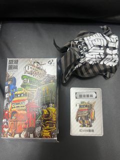 （分類：）位於 。 由 chrischung1986 提交（商品編號 1349943372，圖片 1）。簡介： 。