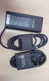 （分類：）位於 。 由 Johnny__Ng 提交（商品編號 1349931573，圖片 1）。簡介： 。