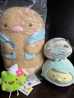 （分類：）位於 。 由 ben_jai 提交（商品編號 1350034955，圖片 1）。簡介： 。