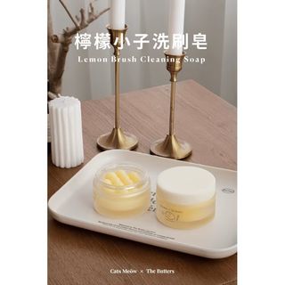 由 hiareu87 (刊登 ID 1349974291，圖片 1) 提交，位於 的 (類別：)，說明：。
