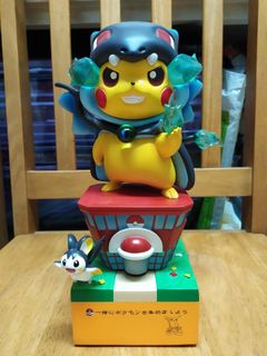 （分類：）位於 。 由 pikachuleeeee 提交（商品編號 1349960700，圖片 1）。簡介： 。