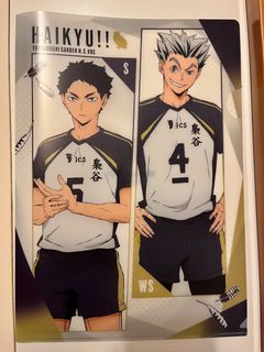 （分類：）位於 。 由 winter25.11 提交（商品編號 1350043269，圖片 1）。簡介： 。