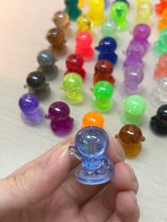 （分類：）位於 。 由 hylee 提交（商品編號 1350014494，圖片 1）。簡介： 。