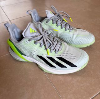 (Category: ) located in . Submitted by 5hhhhh (Listing ID 1350035770, Image 1). Description: .
