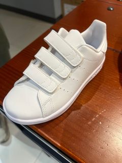 （分類：）位於 。 由 ms_ng13 提交（商品編號 1349948765，圖片 1）。簡介： 。