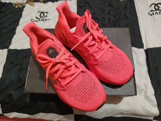 (Category: ) located in . Submitted by vloggerfirst09 (Listing ID 1349966044, Image 1). Description: .