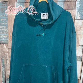 (Kategori: ) berada di . Dikirim oleh sadhe.co (ID iklan 1350026550, Gambar 1). Deskripsi: .