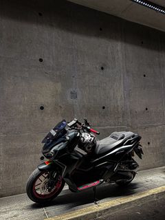 (Category: ) located in . Submitted by adrirezly (Listing ID 1349986074, Image 1). Description: .
