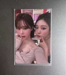 (Category: ) located in . Submitted by chenbaeksoo (Listing ID 1349923992, Image 1). Description: .