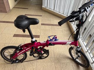 (Category: ) located in . Submitted by aquik (Listing ID 1350020144, Image 1). Description: .
