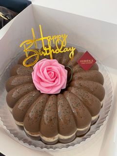 (Category: ) located in . Submitted by heritagebakes (Listing ID 1349958685, Image 1). Description: .
