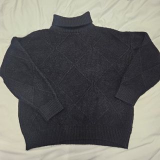 (Category: ) located in . Submitted by aliahizzah (Listing ID 1350032995, Image 1). Description: .