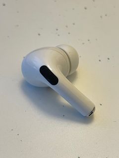 （分類：）位於 。 由 nara2018 提交（商品編號 1349969986，圖片 1）。簡介： 。