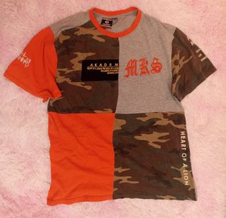 (Category: ) located in . Submitted by jrssags (Listing ID 1349996896, Image 1). Description: .