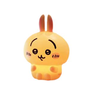 （分類：）位於 。 由 63413 提交（商品編號 1350042361，圖片 1）。簡介： 。