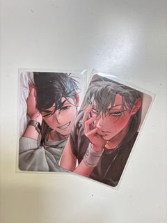 （分類：）位於 。 由 34000118 提交（商品編號 1349933874，圖片 1）。簡介： 。