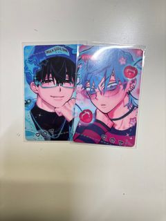 （分類：）位於 。 由 34000118 提交（商品編號 1349934146，圖片 1）。簡介： 。