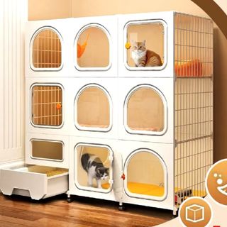 (Category: ) located in . Submitted by furnishstudio (Listing ID 1349978906, Image 1). Description: .