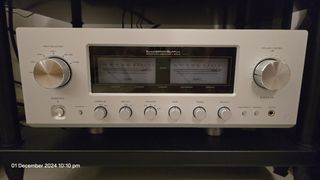 (Category: ) located in . Submitted by naimaudio (Listing ID 1349954277, Image 1). Description: .