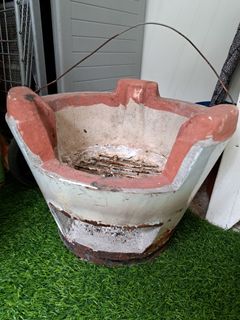 (Category: ) located in . Submitted by errasaerah (Listing ID 1349954857, Image 1). Description: .